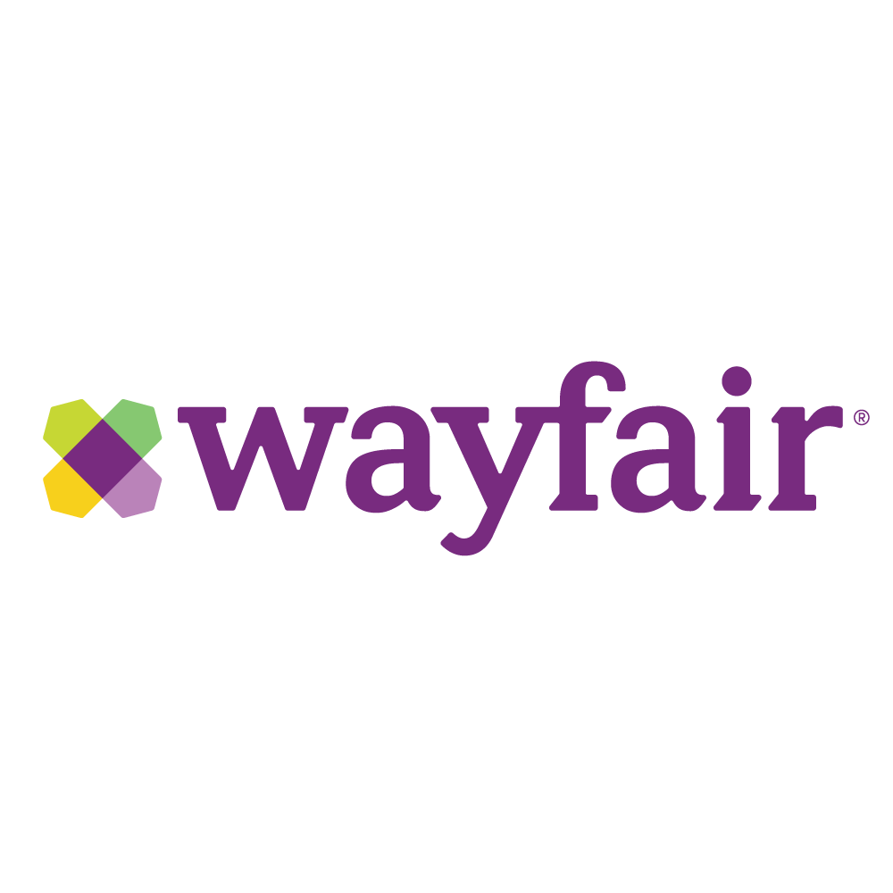 Company Logo - Wayfair